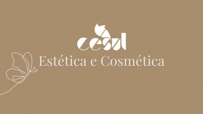 Recursos e Técnicas Manuais em Estética - 2025.1
